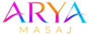 Arya Masaj